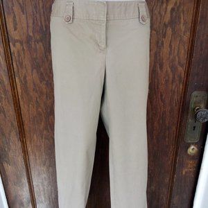 Women's pants